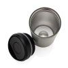 P438.1002 3