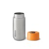 Termopohár 340ml Black+Blum , Grey (Farba Grey)