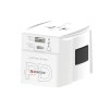 Adaptér SKROSS World MUV 65W PD s USB C káblom , white (Farba white)