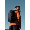 Ruksak Bellroy Lite Daypack , Black (Farba Black)
