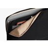 Obal na 16"notebook Bellroy Laptop Caddy , Black (Farba Black)