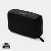 Obal na elektroniku Bellroy Tech Kit , Black (Farba Black)