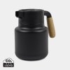 Termo džbán 1200ml VINGA Arbe z RCS , Black (Farba Black)