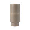 P817.957 1