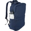 Batoh na notebook z polycottonu (330 g/m2) , Blue (Farba Blue)