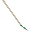 Záhradná lopatka , light green (Farba light green)