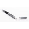 Brandcharger Styllo 2 rollerball , gun metal (Farba gun metal)
