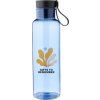 P818.398 6