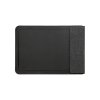 Obal na notebook 15,6" s nabíjaním 15W , Black (Farba Black)