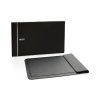 Obal na notebook 15,6" s nabíjaním 15W , Black (Farba Black)