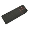 Roller ESMEE , Black (Farba Black)