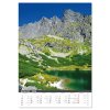 Nástenný Tatry