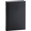 Denný A5 Aprint , Black (Farba Black)