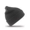 Recycled Thinsulate™ Beanie , Navy (Farba Navy)