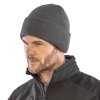 Recycled Thinsulate™ Beanie , Navy (Farba Navy)