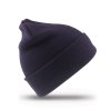 Recycled Thinsulate™ Beanie , Navy (Farba Navy)