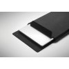 Filcový obal na 16-palcový notebook , Black (Farba Black)