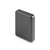 Powerbanka 5000 mAh z RABS , Black