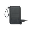 Powerbanka 20 000 mAh z RABS , Black (Farba Black)
