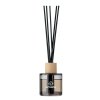 Vanilkový difuzér 50 ml , Black (Farba Black)