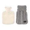 Termofór 400 ml , Grey (Farba Grey)