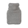 Termofór 400 ml , Grey (Farba Grey)