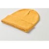 Zimná čiapka , Yellow (Farba Yellow)