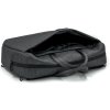 Taška na notebook BrandCharger Metro , Grey (Farba Grey)