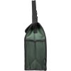 Chladiaca taška zo 600D RPET , Green (Farba Green)