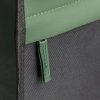 Chladiaca taška zo 600D RPET , Green (Farba Green)
