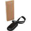 Visačka z lokátorom FindMy , Black (Farba Black)