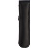 Kožené puzdro na pero , Black (Farba Black)