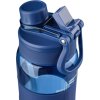 Tritanová športová fľaša (900 ml) , cobalt blue (Farba cobalt blue)