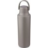 Nerezová termoska (500 ml) Omari , gun metal (Farba gun metal)