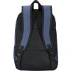 Ruksak na notebook GRAPHITE DELUXE , heather navy (Farba heather navy)