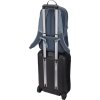 Ruksak 23l Thule EnRoute , Grey (Farba Grey)