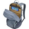 Ruksak 23l Thule EnRoute , Grey (Farba Grey)