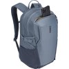 Ruksak 23l Thule EnRoute , Grey (Farba Grey)