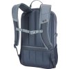 Ruksak 23l Thule EnRoute , Grey (Farba Grey)