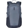 Ruksak 23l Thule EnRoute , Grey (Farba Grey)