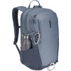 Ruksak 23l Thule EnRoute , Grey (Farba Grey)