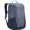 Ruksak 23l Thule EnRoute , Grey (Farba Grey)