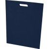 Recyklovaná netkaná taška EcoSeal , Royal blue (Farba Royal blue)
