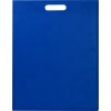 Recyklovaná netkaná taška EcoSeal , Royal blue (Farba Royal blue)