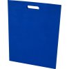 Recyklovaná netkaná taška EcoSeal , Royal blue (Farba Royal blue)