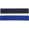 2-dielna sada posilňovacích gúm , navy/royal blue (Farba navy/royal blue)