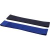2-dielna sada posilňovacích gúm , navy/royal blue (Farba navy/royal blue)