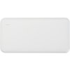Powerbanka 10 000 mAh / 10W , white (Farba white)