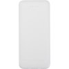 Powerbanka 10 000 mAh / 10W , white (Farba white)