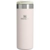 Termopohár AeroLight™ (470 ml) , light pink (Farba light pink)